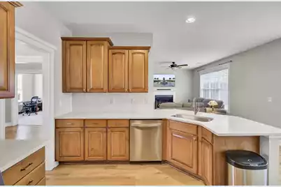 103 Sago Palm Court, Summerville, SC 29483 - Photo 15