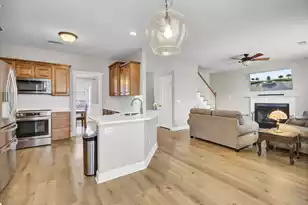 103 Sago Palm Ct, Summerville, SC 29483 - Photo 19