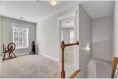 103 Sago Palm Court, Summerville, SC 29483 - Photo 27