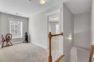 103 Sago Palm Ct, Summerville, SC 29483 - Photo 27