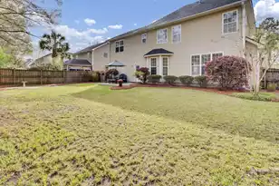 103 Sago Palm Ct, Summerville, SC 29483 - Photo 47