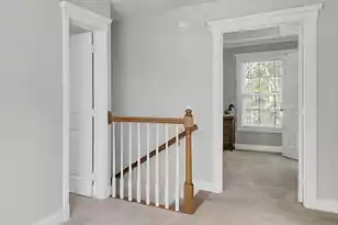 103 Sago Palm Ct, Summerville, SC 29483 - Photo 27