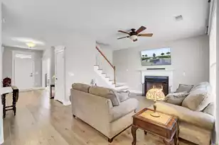 103 Sago Palm Ct, Summerville, SC 29483 - Photo 21