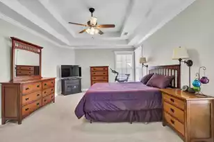 103 Sago Palm Ct, Summerville, SC 29483 - Photo 31