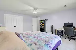 103 Sago Palm Ct, Summerville, SC 29483 - Photo 45