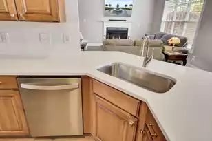 103 Sago Palm Ct, Summerville, SC 29483 - Photo 13