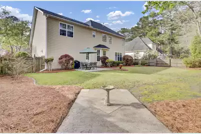 103 Sago Palm Court, Summerville, SC 29483 - Photo 45