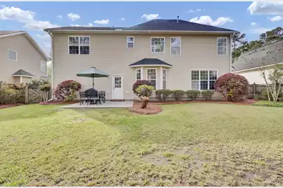 103 Sago Palm Court, Summerville, SC 29483 - Photo 49