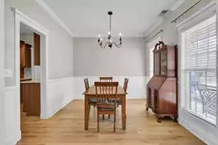 103 Sago Palm Ct, Summerville, SC 29483 - Photo 11