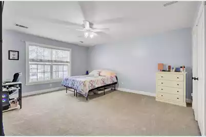 103 Sago Palm Court, Summerville, SC 29483 - Photo 43