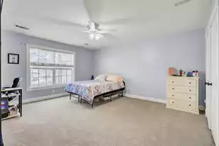103 Sago Palm Ct, Summerville, SC 29483 - Photo 43