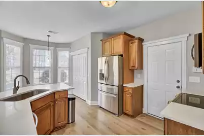 103 Sago Palm Court, Summerville, SC 29483 - Photo 17