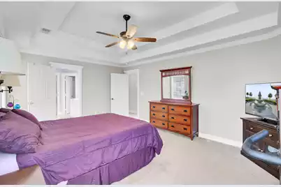 103 Sago Palm Court, Summerville, SC 29483 - Photo 29