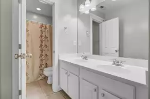 103 Sago Palm Ct, Summerville, SC 29483 - Photo 39