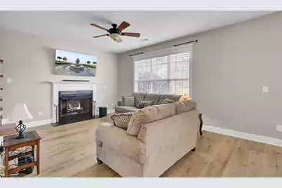 103 Sago Palm Court, Summerville, SC 29483 - Photo 19