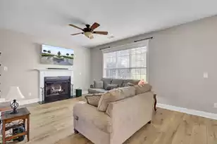 103 Sago Palm Ct, Summerville, SC 29483 - Photo 19