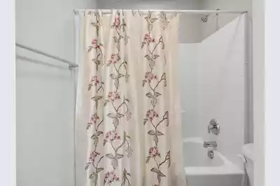 103 Sago Palm Court, Summerville, SC 29483 - Photo 37