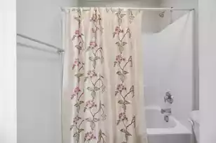 103 Sago Palm Ct, Summerville, SC 29483 - Photo 37