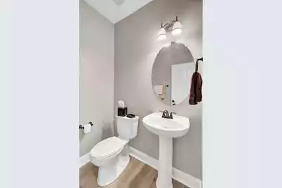 103 Sago Palm Court, Summerville, SC 29483 - Photo 21