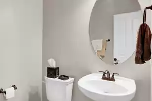 103 Sago Palm Ct, Summerville, SC 29483 - Photo 21