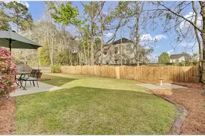 103 Sago Palm Court, Summerville, SC 29483 - Photo 47