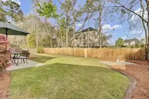 103 Sago Palm Ct, Summerville, SC 29483 - Photo 47