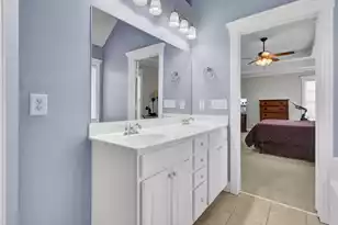 103 Sago Palm Ct, Summerville, SC 29483 - Photo 31