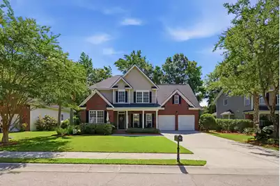 103 Sago Palm Court, Summerville, SC 29483 - Photo 1