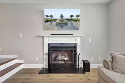 103 Sago Palm Court, Summerville, SC 29483 - Photo 21