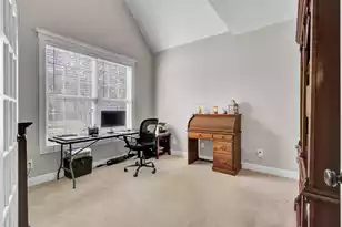 103 Sago Palm Ct, Summerville, SC 29483 - Photo 5