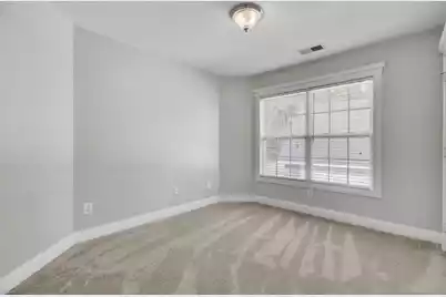 103 Sago Palm Court, Summerville, SC 29483 - Photo 33