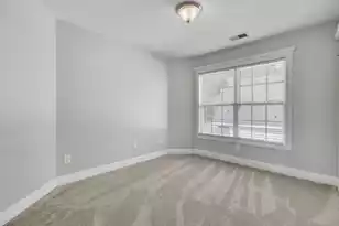 103 Sago Palm Ct, Summerville, SC 29483 - Photo 33