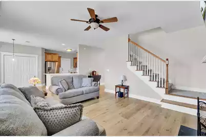 103 Sago Palm Court, Summerville, SC 29483 - Photo 23