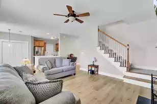 103 Sago Palm Ct, Summerville, SC 29483 - Photo 23