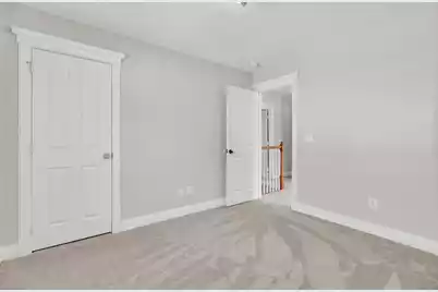 103 Sago Palm Court, Summerville, SC 29483 - Photo 37