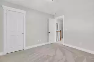103 Sago Palm Ct, Summerville, SC 29483 - Photo 37