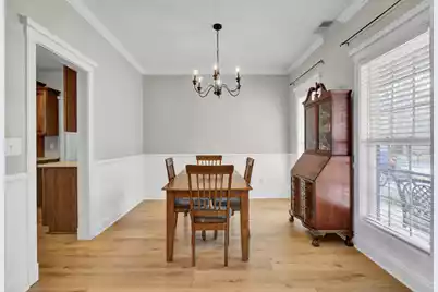 103 Sago Palm Court, Summerville, SC 29483 - Photo 7