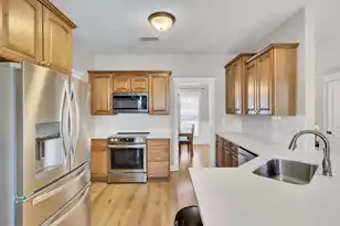 103 Sago Palm Ct, Summerville, SC 29483 - Photo 11