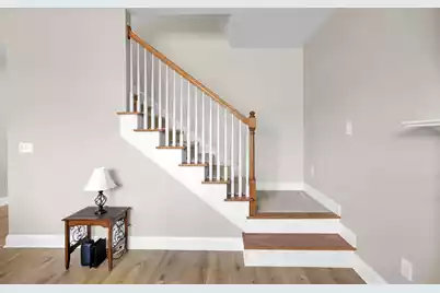 103 Sago Palm Court, Summerville, SC 29483 - Photo 25