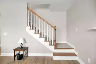 103 Sago Palm Ct, Summerville, SC 29483 - Photo 25