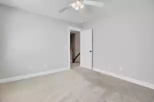 103 Sago Palm Ct, Summerville, SC 29483 - Photo 39