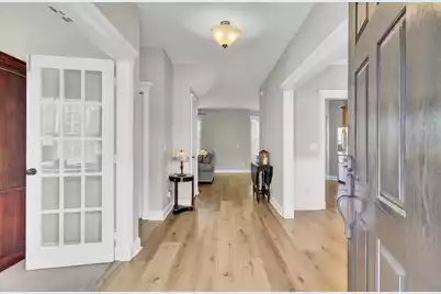 103 Sago Palm Court, Summerville, SC 29483 - Photo 3