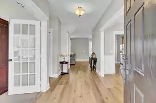 103 Sago Palm Ct, Summerville, SC 29483 - Photo 3