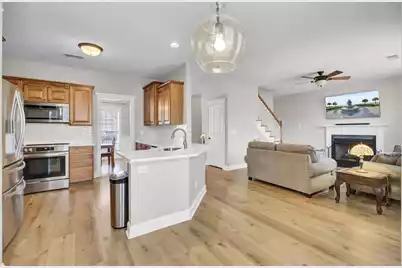 103 Sago Palm Court, Summerville, SC 29483 - Photo 19