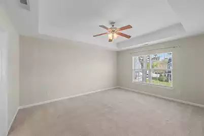 8959 Red Maple Circle N, Summerville, SC 29485 - Photo 25