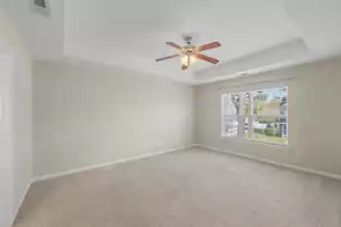 8959 Red Maple Circle N, Summerville, SC 29485 - Photo 25