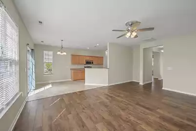 8959 Red Maple Circle N, Summerville, SC 29485 - Photo 15