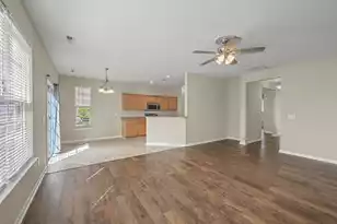 8959 Red Maple Circle N, Summerville, SC 29485 - Photo 15