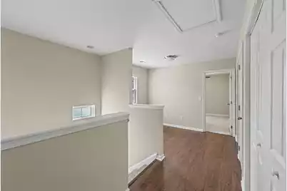 8959 Red Maple Circle N, Summerville, SC 29485 - Photo 23