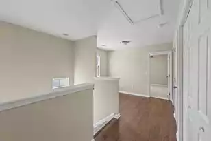 8959 Red Maple Circle N, Summerville, SC 29485 - Photo 23